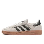 Adidas נעלי Handball Spezial Aluminum