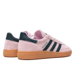 אדידס נעלי Handball Spezial Clear Pink