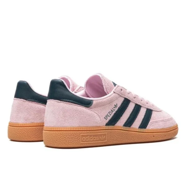 אדידס נעלי Handball Spezial Clear Pink