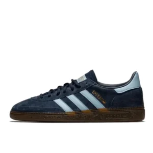 Adidas נעלי Handball Spezial Navy Gum