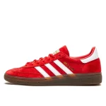 Adidas נעלי Handball Spezial Scarlet