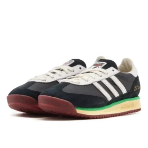 Adidas-sl-72-rs-bob-marley-one-love-1-600×600