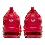Nike Air VaporMax Plus – נעלי גברים University Red