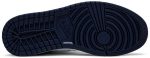 נעלי סניקרס Nike Air Jordan 1 Retro High לגברים – Midnight Navy 2020