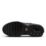 Nike Air Max Plus Swarovski Moonlight – נעלי סניקרס בעיצוב יוקרתי
