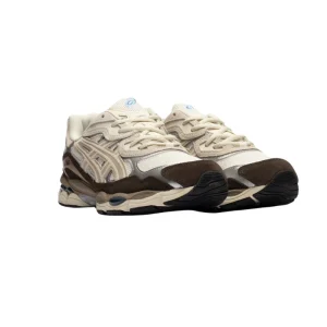 Asics-nyc-1_57fc5199-ffe5-4fe5-a15f-1aac09fa26e3