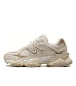 נעלי ניו באלאנס New Balance 9060 Moonbeam