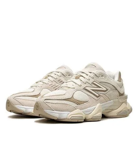 נעלי ניו באלאנס New Balance 9060 Moonbeam