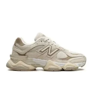 נעלי ניו באלאנס New Balance 9060 Moonbeam