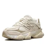 נעלי ניו באלאנס New Balance 9060 Moonbeam