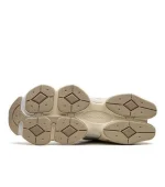 נעלי ניו באלאנס New Balance 9060 Moonbeam