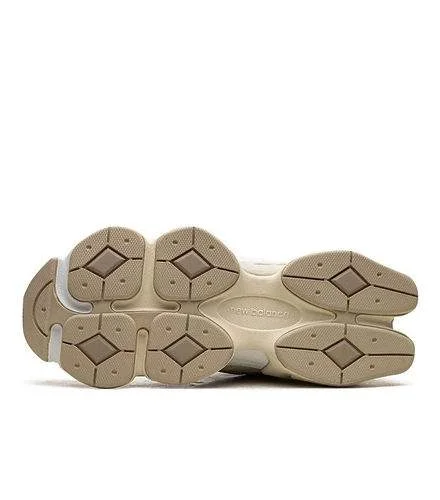 נעלי ניו באלאנס New Balance 9060 Moonbeam