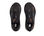 HOKA Clifton 9 – נעלי ריצה והליכה עם נוחות מקסימלית
