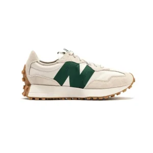 נעלי ניו באלאנס New Balance MS327