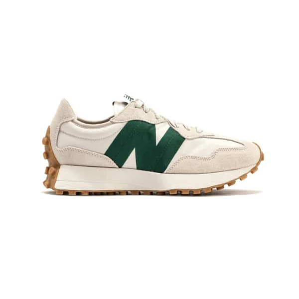 נעלי ניו באלאנס New Balance MS327