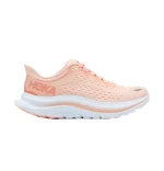 HOKA Kawana Orange – נעלי ריצה והליכה עם נוחות וביצועים מתקדמים
