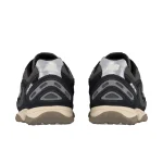נעלי ניו באלאנס New Balance 204L Unisex Sports Shoes Black Magnet