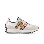 נעלי ניו באלאנס New Balance 327 Leopard