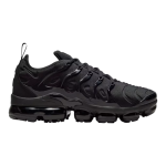 Nike Air VaporMax Plus – נעלי גברים עם טכנולוגיית Air בצבע Black/Dark Grey