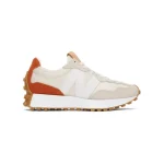 נעלי ניו באלאנס New Balance WS327 RA