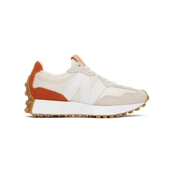 נעלי ניו באלאנס New Balance WS327 RA