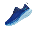 HOKA Bondi 8 – נעלי ריצה והליכה עם נוחות יוצאת דופן