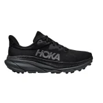 HOKA Challenger 7 – נעלי ריצה והליכה עם נוחות ותמיכה מרבית