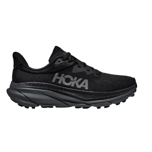 HOKA Challenger 7 – נעלי ריצה והליכה עם נוחות ותמיכה מרבית