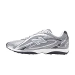 נעלי ניו באלאנס New Balance 204L Unisex Sports Shoes Dark Silver Metallic Slate Grey
