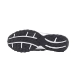 נעלי ניו באלאנס New Balance 204L Unisex Sports Shoes Dark Silver Metallic Slate Grey