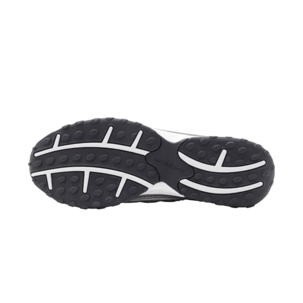 נעלי ניו באלאנס New Balance 204L Unisex Sports Shoes Dark Silver Metallic Slate Grey