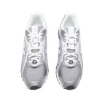 נעלי ניו באלאנס New Balance 204L Unisex Sports Shoes Dark Silver Metallic Slate Grey