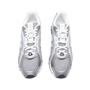 Dark-silver-coloured-metallicslate-grey-4-600×600
