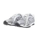 נעלי ניו באלאנס New Balance 204L Unisex Sports Shoes Dark Silver Metallic Slate Grey