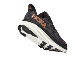 HOKA Clifton 9 – נעלי ריצה והליכה עם נוחות מקסימלית