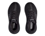 HOKA Challenger 7 – נעלי ריצה והליכה עם נוחות ותמיכה מרבית