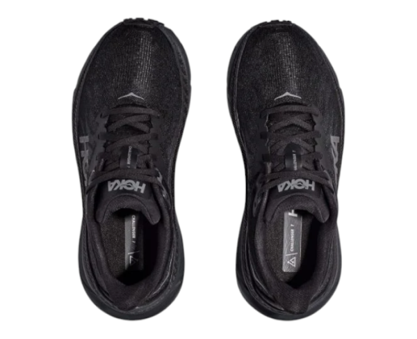 HOKA Challenger 7 – נעלי ריצה והליכה עם נוחות ותמיכה מרבית