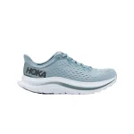 HOKA Kawana Sky Blue – נעלי ריצה והליכה עם נוחות מקסימלית