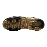 Nike Air VaporMax Plus – נעלי גברים Black/Metallic Gold