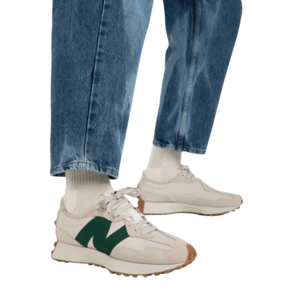 נעלי ניו באלאנס New Balance MS327