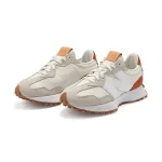 נעלי ניו באלאנס New Balance WS327 RA