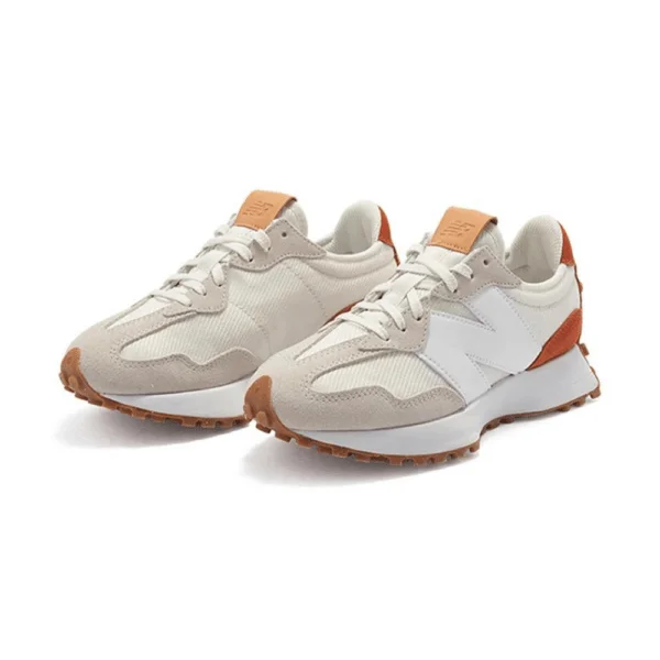 נעלי ניו באלאנס New Balance WS327 RA
