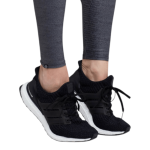 Adidas Ultra Boost נעלי ריצה וספורט