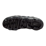 Nike Air VaporMax Plus – נעלי גברים עם טכנולוגיית Air בצבע Black/Dark Grey