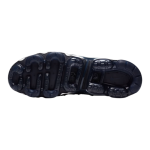 Nike Air VaporMax Plus – נעלי גברים Midnight Navy/White/Metallic Silver