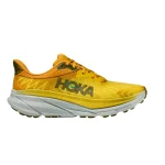 HOKA Challenger 7 – נעלי ריצה והליכה עם נוחות מקסימלית
