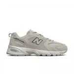 נעלי ניו באלאנס New Balance 530 Trainers Off White