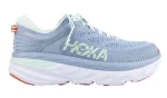 HOKA Bondi 7 – נעלי ריצה והליכה עם נוחות יוצאת דופן
