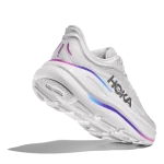 HOKA Bondi 9 – נעלי ריצה והליכה עם נוחות מקסימלית