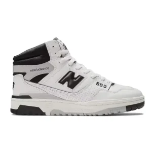 נעלי ניו באלאנס New Balance x Aimé Leon Dore 650R Black
